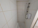 Images for Ground Floor Apartment, Acaster Drive, Low Moor, Bradford