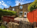 Images for Compeigne Avenue, Riddlesden, Keighley
