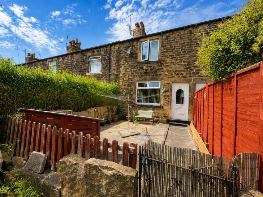 Images for Compeigne Avenue, Riddlesden, Keighley