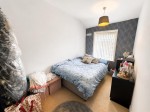 Images for Compeigne Avenue, Riddlesden, Keighley