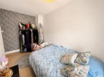 Images for Compeigne Avenue, Riddlesden, Keighley