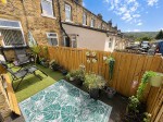 Images for Compeigne Avenue, Riddlesden, Keighley