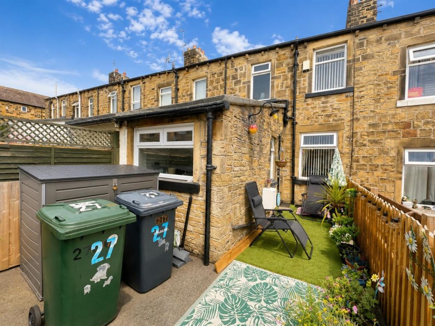 Images for Compeigne Avenue, Riddlesden, Keighley