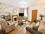Images for Compeigne Avenue, Riddlesden, Keighley
