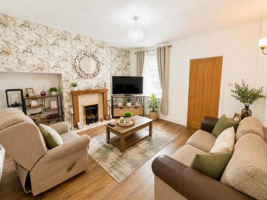 Images for Compeigne Avenue, Riddlesden, Keighley