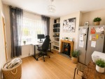 Images for Compeigne Avenue, Riddlesden, Keighley