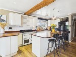Images for Keymer Avenue, Peacehaven
