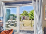 Images for Keymer Avenue, Peacehaven