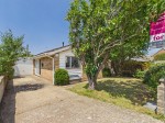 Images for Keymer Avenue, Peacehaven