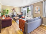 Images for Keymer Avenue, Peacehaven