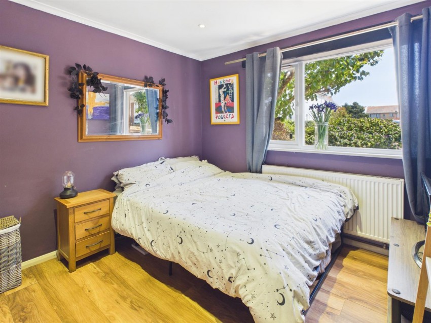 Images for Keymer Avenue, Peacehaven