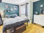 Images for Keymer Avenue, Peacehaven