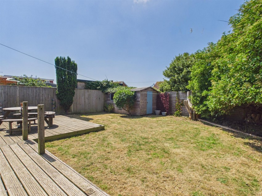 Images for Keymer Avenue, Peacehaven