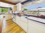 Images for Keymer Avenue, Peacehaven