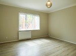 Images for Tyssen Place, South Ockendon