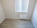 Images for Tyssen Place, South Ockendon