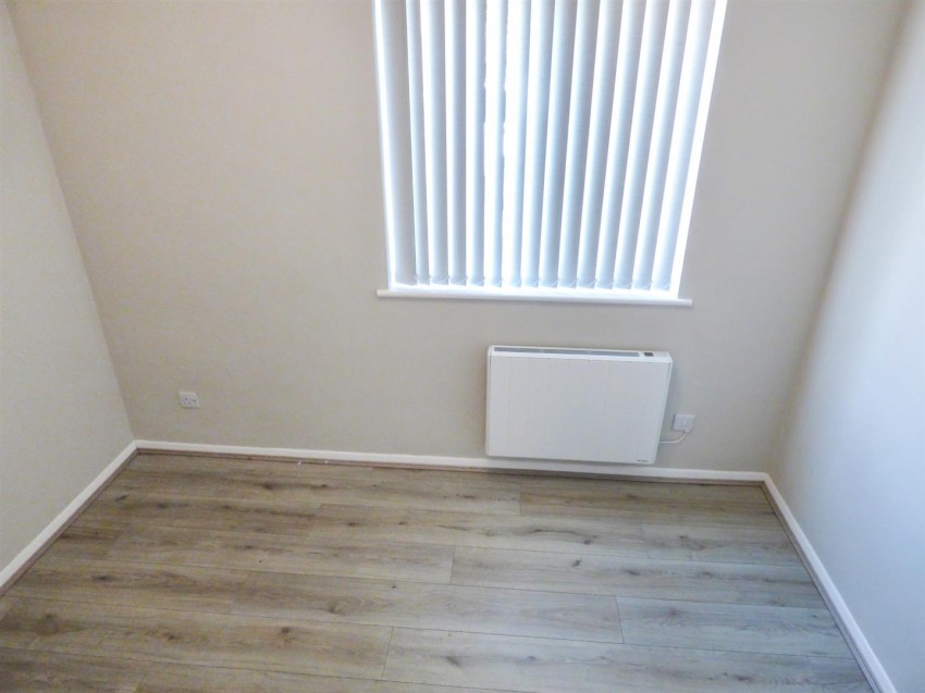 Images for Tyssen Place, South Ockendon