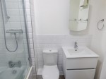 Images for Tyssen Place, South Ockendon
