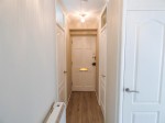 Images for Tyssen Place, South Ockendon
