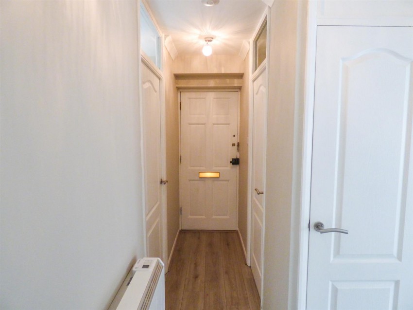Images for Tyssen Place, South Ockendon