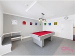 Images for Alma Road, Newhall, Swadlincote