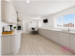 Images for Alma Road, Newhall, Swadlincote