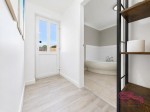 Images for Alma Road, Newhall, Swadlincote