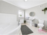 Images for Alma Road, Newhall, Swadlincote
