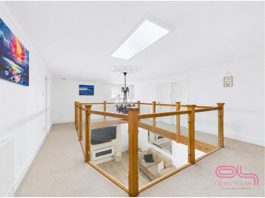 Images for Alma Road, Newhall, Swadlincote