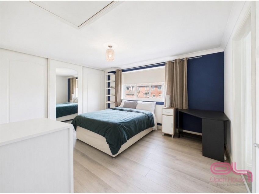 Images for Alma Road, Newhall, Swadlincote