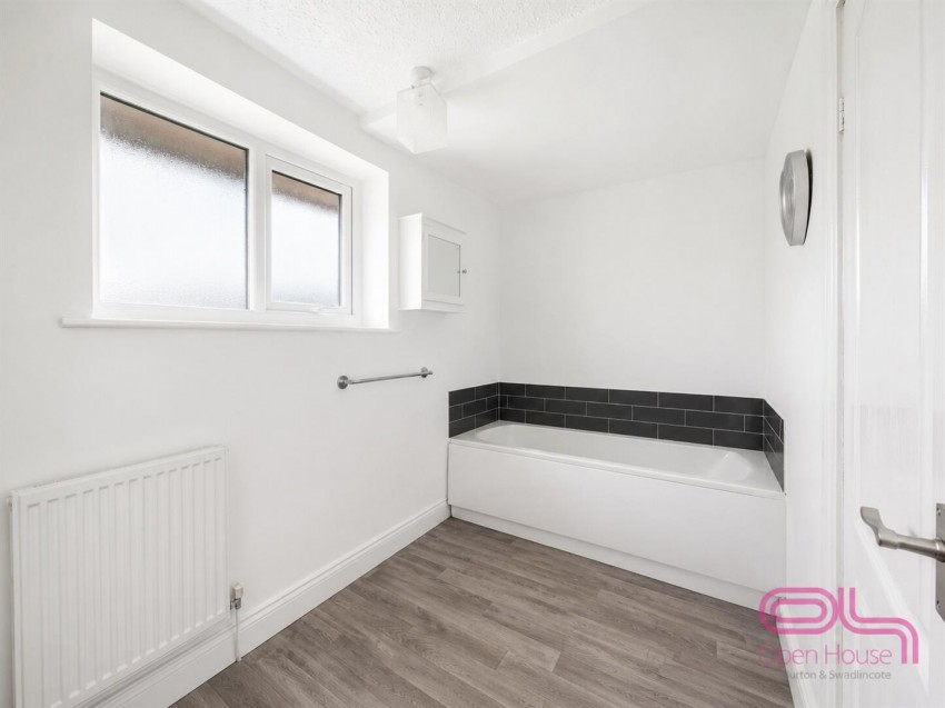 Images for Alma Road, Newhall, Swadlincote