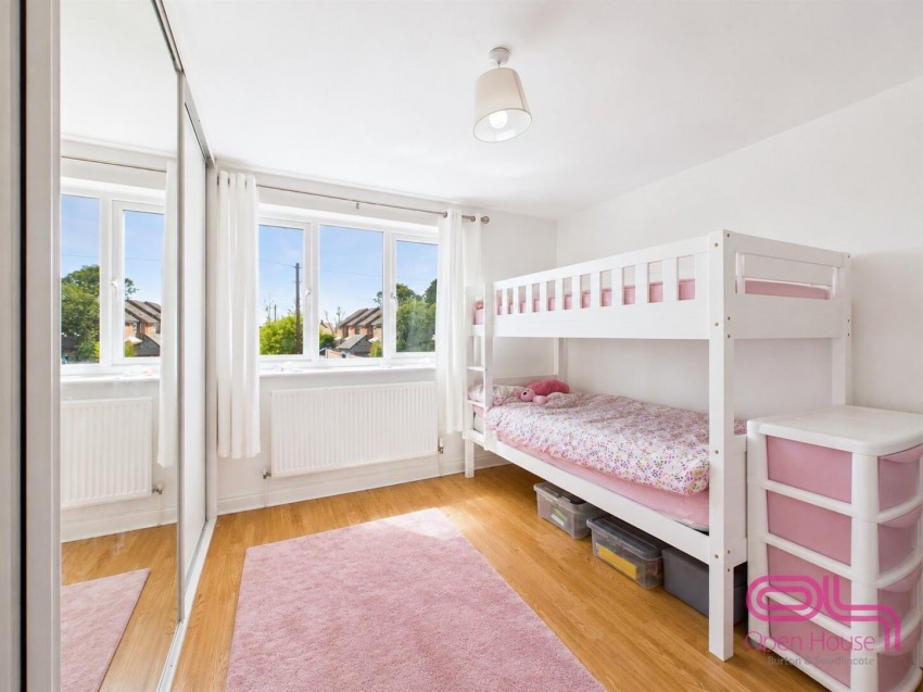 Images for Alma Road, Newhall, Swadlincote