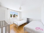Images for Alma Road, Newhall, Swadlincote