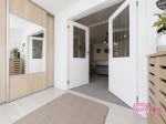Images for Alma Road, Newhall, Swadlincote