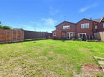 Images for Alma Road, Newhall, Swadlincote