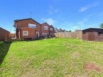 Images for Alma Road, Newhall, Swadlincote