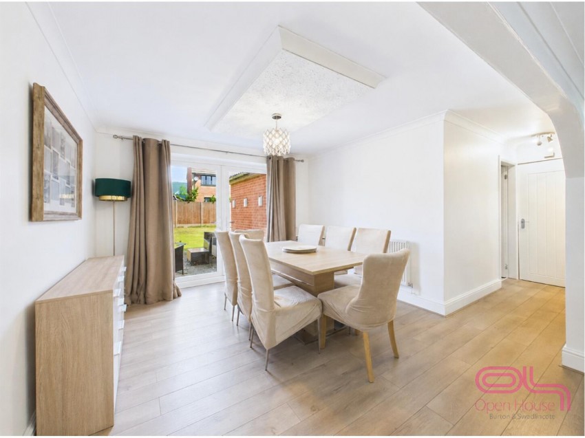 Images for Alma Road, Newhall, Swadlincote