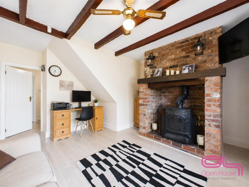 Images for Alma Road, Newhall, Swadlincote