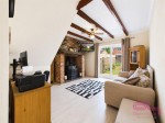 Images for Alma Road, Newhall, Swadlincote