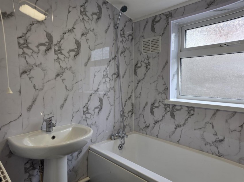Images for Donnington Street, Grimsby