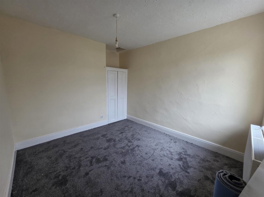 Images for Donnington Street, Grimsby