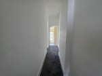 Images for Donnington Street, Grimsby