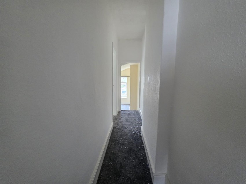 Images for Donnington Street, Grimsby