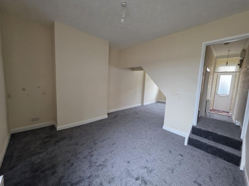 Images for Donnington Street, Grimsby