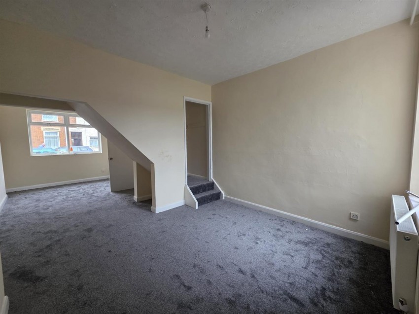 Images for Donnington Street, Grimsby