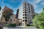Images for Sandy Hill Road, London