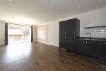 Images for Sandy Hill Road, London
