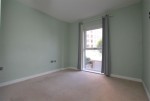 Images for Sandy Hill Road, London