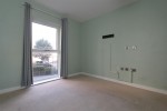 Images for Sandy Hill Road, London