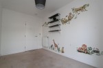 Images for Sandy Hill Road, London
